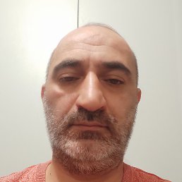 Eliyev, , 46 
