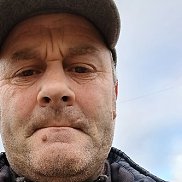 ЭмирХан, 38 лет, Москва ЭмирХан, 38 лет, Москва