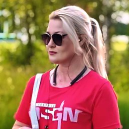 , 45, 
