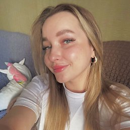 , 36 , 