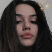 ����, 29 ���, ������������