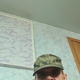 ������, 55 ���, ���������