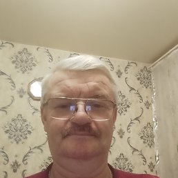 ����, 58 ���, ����