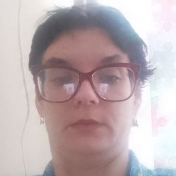 �������, ���������, 42 ����