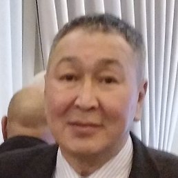 �����, ������, 60 ���