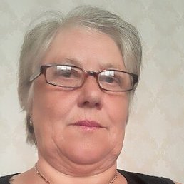 ��������, ����