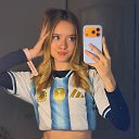 ���� �����, ������, 18 ��� - ��������� 20 ������� 2026