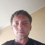, 32 , 