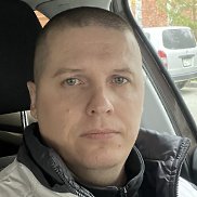 , 40 , 
