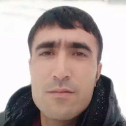 ������, ������, 35 ���