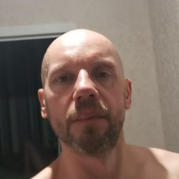 , 48, 