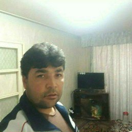 ������, ������, 41 ���