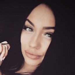 ����, ������, 36 ���