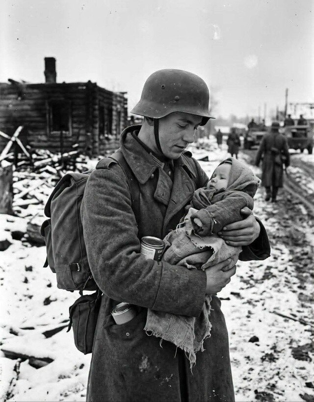 � 1943 ���� ������������������ ���� ����� �� ��������, ������ �������� �� ��������� ������, ����� ...