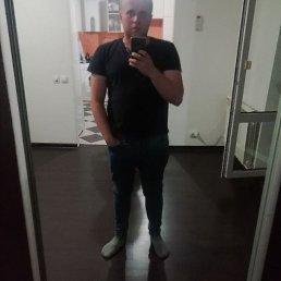 ������, 30 ���, ��������