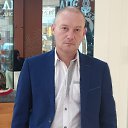 ���� ϸ��, ������, 44 ���� - ��������� 21 ������ 2023 � ������ ���� ����������