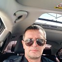 ���� Andrei, ������ - ��������� 26 ������ 2024 � ������ ���� ����������