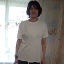 ���� �������, ������, 35 ��� - ��������� 23 ���� 2024 � ������ ���� ����������