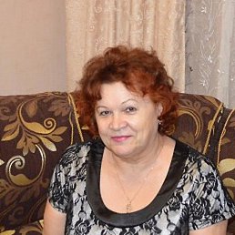 �������, ����