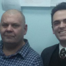 ���� Valentine, ������, 55 ��� - ��������� 8 ����� 2025