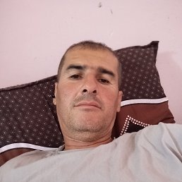 , 25, 