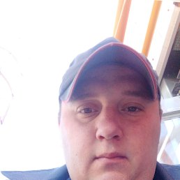 , 32, 