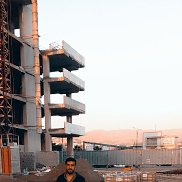 Azat, 33 ����, ������