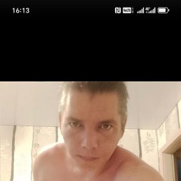 ������, 37 ���, ���������