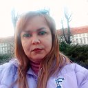 ���� �����, �����������, 44 ���� - ��������� 23 ����� 2025 � ������ ���� ����������