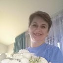 ���� ����, ����������� - ��������� 10 ������ 2025 � ������ ���� ����������