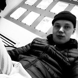 Ivan Prosto, 29 ���, �������