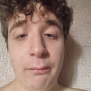 �������, 18 ���, ������
