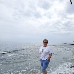 , 65, 