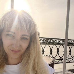 , 42, 