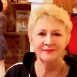 , 58, 