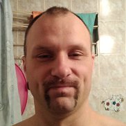 Игорь, 42 года, Москва Игорь, 42 года, Москва