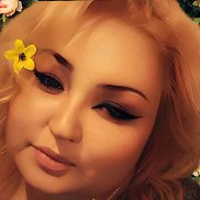 Роксана, 44 года, Скрытенбург Роксана, 44 года, Скрытенбург