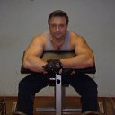 ���� �������, ����������, 58 ��� - ��������� 1 ������� 2024 � ������ ���� ����������