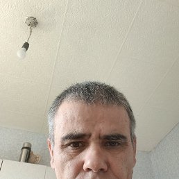 , 53, 