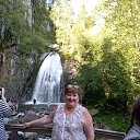 ���� �������, ����� - ��������� 11 ������� 2026 � ������ ���� ����������