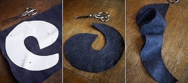 ��� ����� ���� - 3