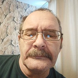 Sergey, , 64 