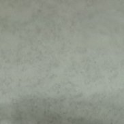 Sergej, 49 ���, �������