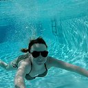 ���� ���������, ������, 32 ���� - ��������� 3 ������ 2026