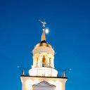 ���� �������, ������ �����, 47 ��� - ��������� 15 ��� 2025 � ������ ���� ����������