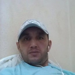 , 41, 
