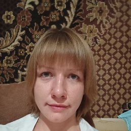 , 30 , 