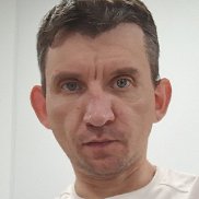Юрий Трошин, 41 год, Подольск Юрий Трошин, 41 год, Подольск