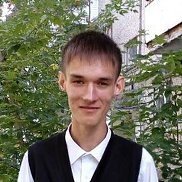 Серёжа, 27 лет, Люберцы Серёжа, 27 лет, Люберцы