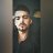 ���� Ahmet Can, ������, 26 ��� - ��������� 2 ���� 2025